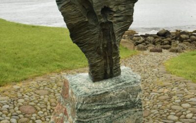 📆 07.08.2025 — Détour à Elduvík et retour à Tórshavn