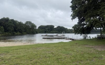 📆 01.08.2025 — Frontière franchie