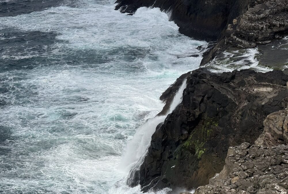  📆 05.08.2025 — Vent, sorcières et cascades